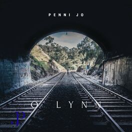 Album cover of O Lynn