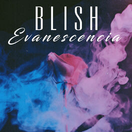 Album cover of Evanescencia