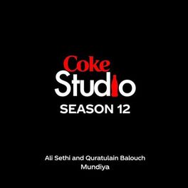 Album cover of Mundiya