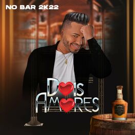 Album cover of No Bar 2K22