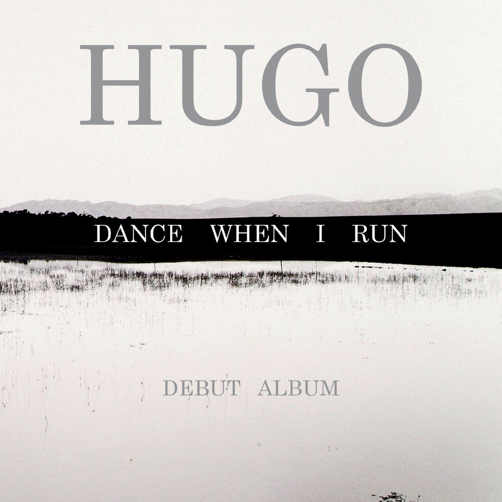 Hugo me. Слово Hugos песня.