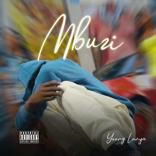 Young Lunya - Moto MP3 Download & Lyrics