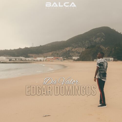 Stream Hélio Baiano feat. Edgar Domingos & Prodígio - My Queen by