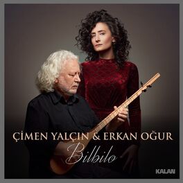 Album cover of Bilbilo