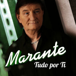 Album cover of Tudo por Ti