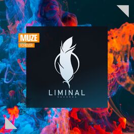 Album cover of Forever