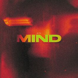 Album cover of Mind