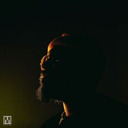 Album cover of Watch The Sun (Deluxe)