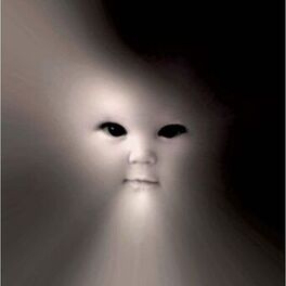 Album cover of Im Only Human