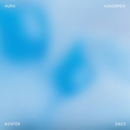 Album cover of Aura: Winter 2023