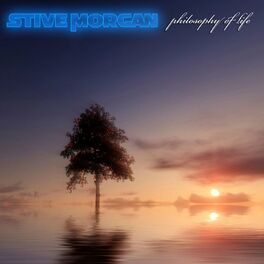 Album cover of Philosophy of Life