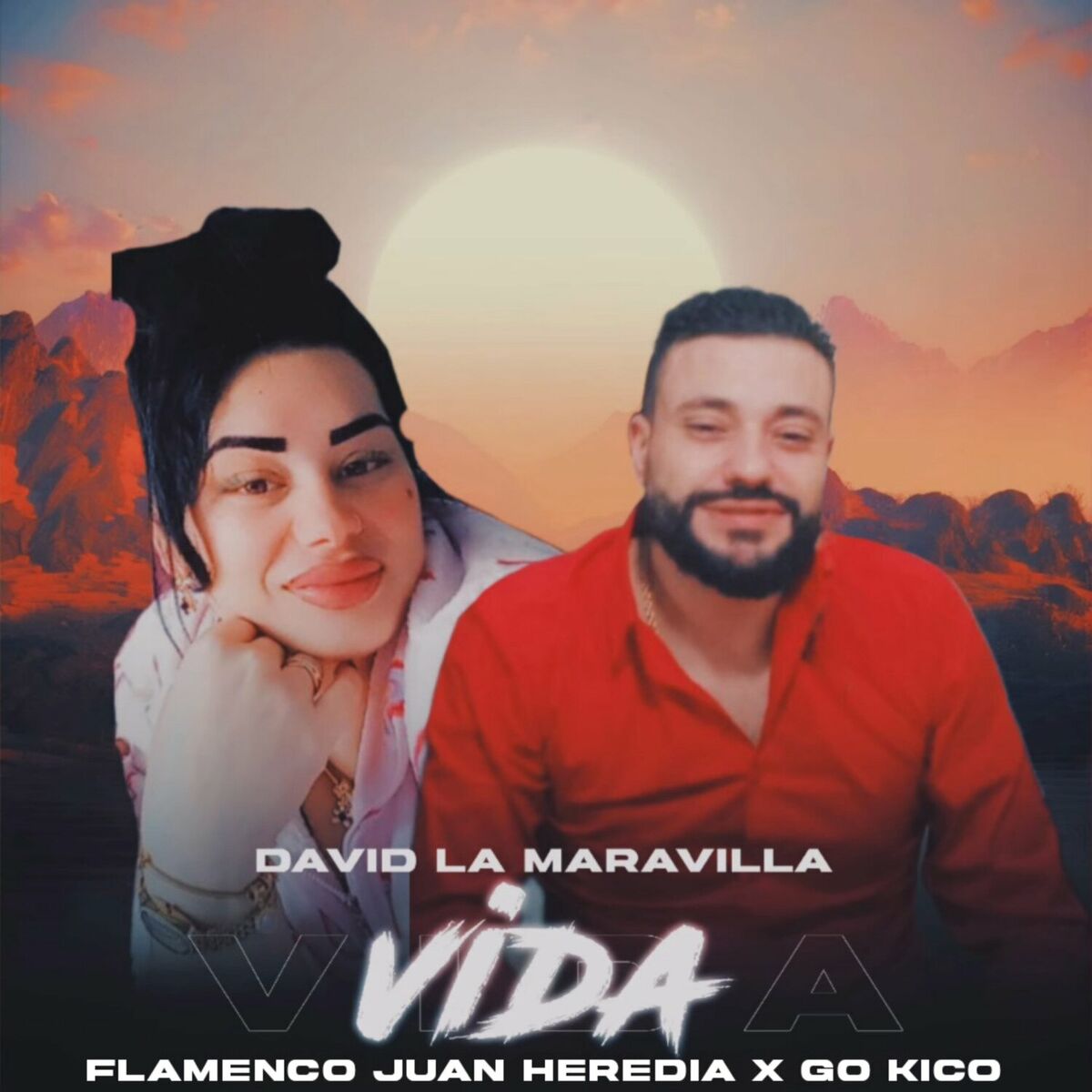 david la maravilla: músicas com letras e álbuns | Ouvir na Deezer