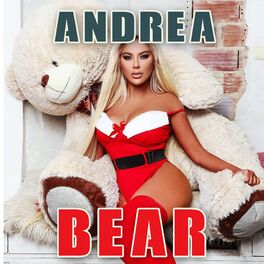 Album cover of Bear