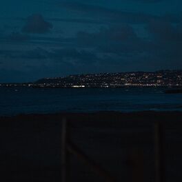 Album cover of Some Other Place