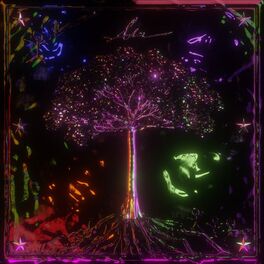 Album cover of TKS