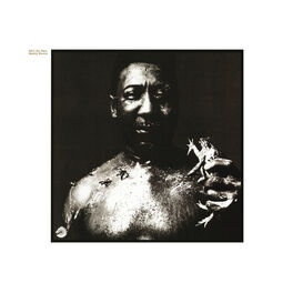 Album cover of After The Rain