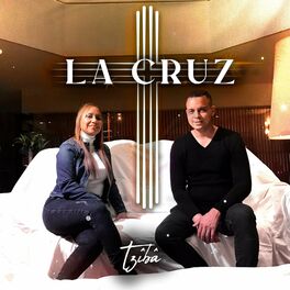 Album cover of La Cruz