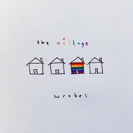 Album cover of The Village