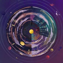 Album cover of Midnight