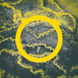 Album cover of Never Ending
