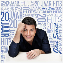 Album cover of 20 Jaar Hits