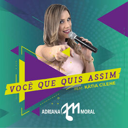 Album cover of Você Que Quis Assim