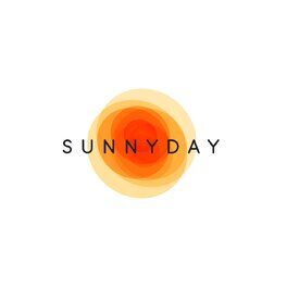 Album cover of Sunny Day