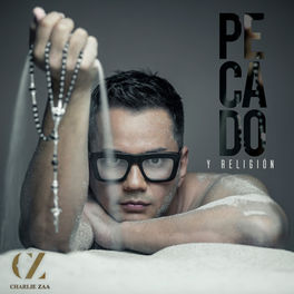 Album cover of Pecado y Religión