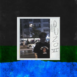 Album cover of Jordan / Altın