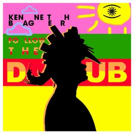 Album cover of Follow the Dub
