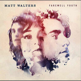 Album cover of Farewell Youth