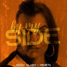 Album cover of By My Side