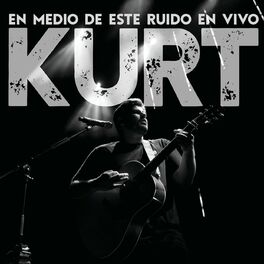 Album cover of En Medio De Este Ruido En Vivo