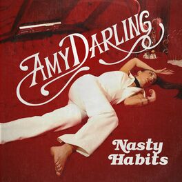 Album picture of Nasty Habits