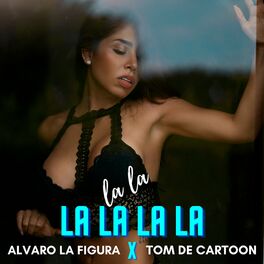 Album cover of La La La La La La