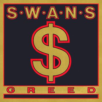 Swans Sealed In Skin Time Is Money Bastard Ep Listen With Lyrics Deezer