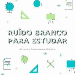 Pensamento Positivo: música, canciones, letras