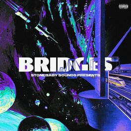 Album cover of Bridges