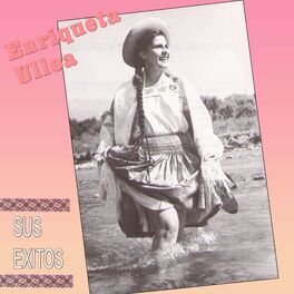 Album cover of Sus Exitos