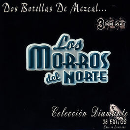 Album cover of Colección Diamante