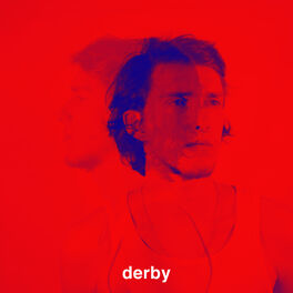 Album cover of Derby
