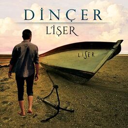 Album cover of Lişer