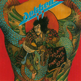 Album cover of Original Album Series