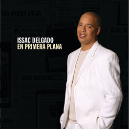 Album cover of En Primera Plana
