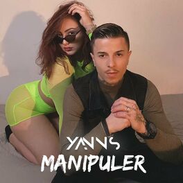 Yanns – Tik Tok Lyrics