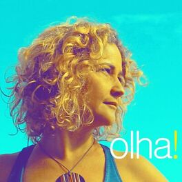 Album cover of Olha!