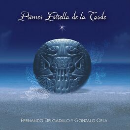 Album cover of Primer Estrella de la Tarde