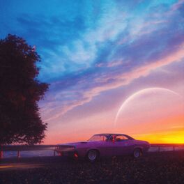 Album cover of Ride w Me