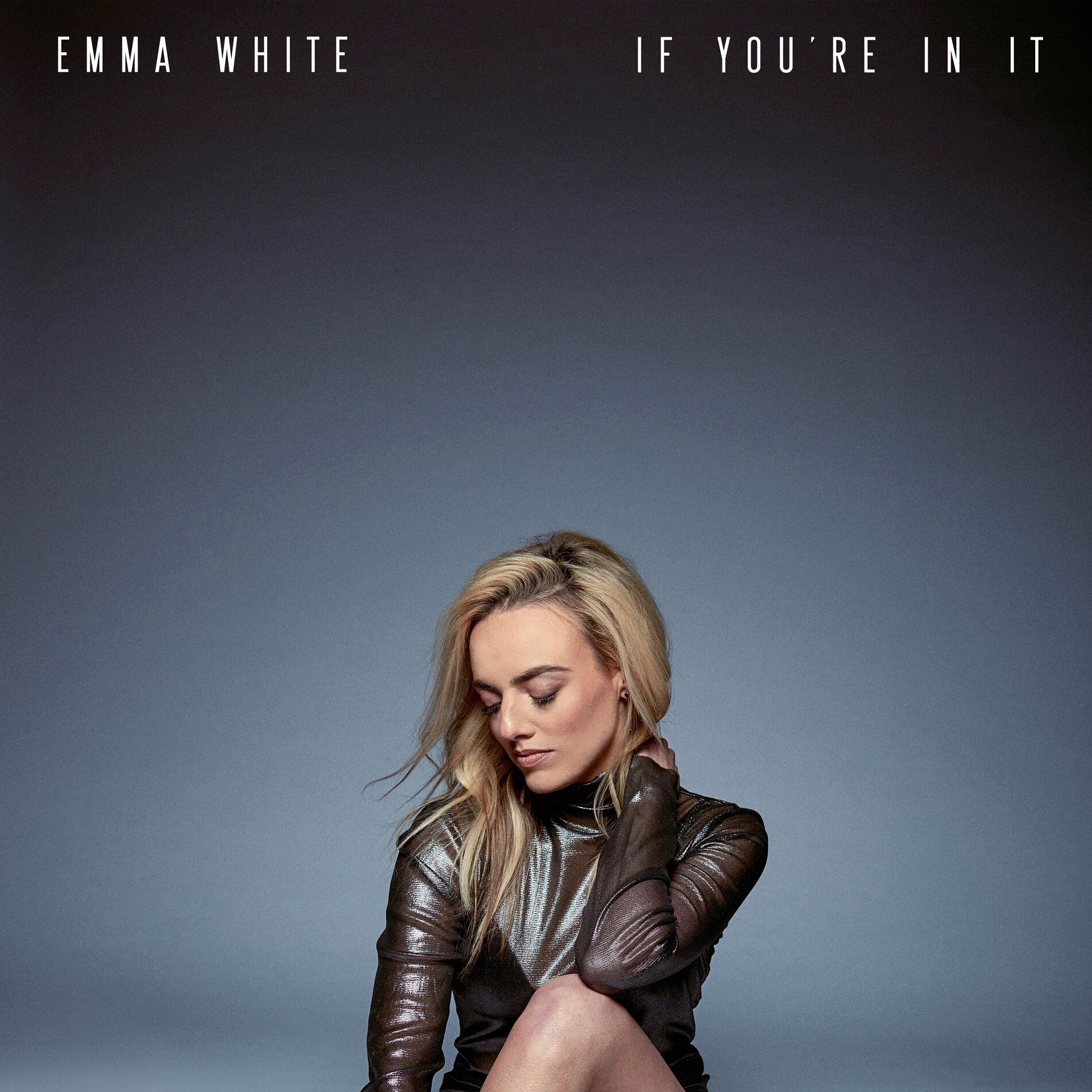 Emma White: albums, songs, playlists | Listen on Deezer