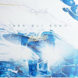 Album cover of Tudo que Somos
